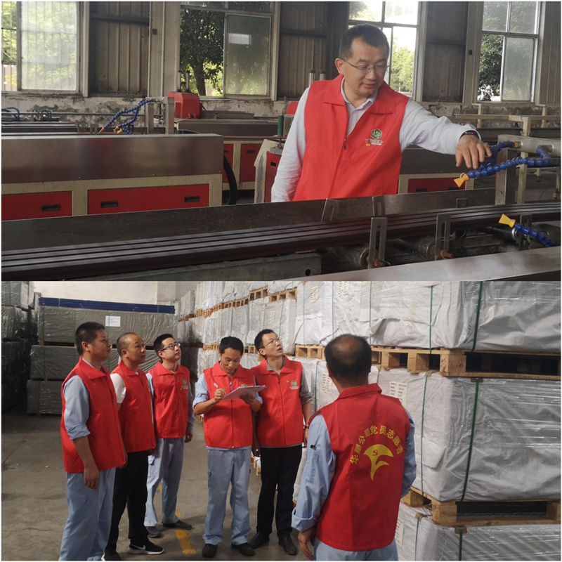 1655372220991093.png 圖片2_副本.png