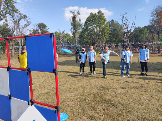 1667271950701440.jpg 10.jpg