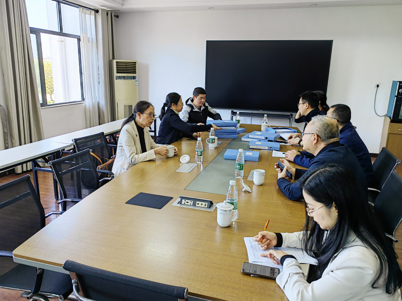 1682586010465942.jpg 微信圖片_20230427161051_副本.jpg