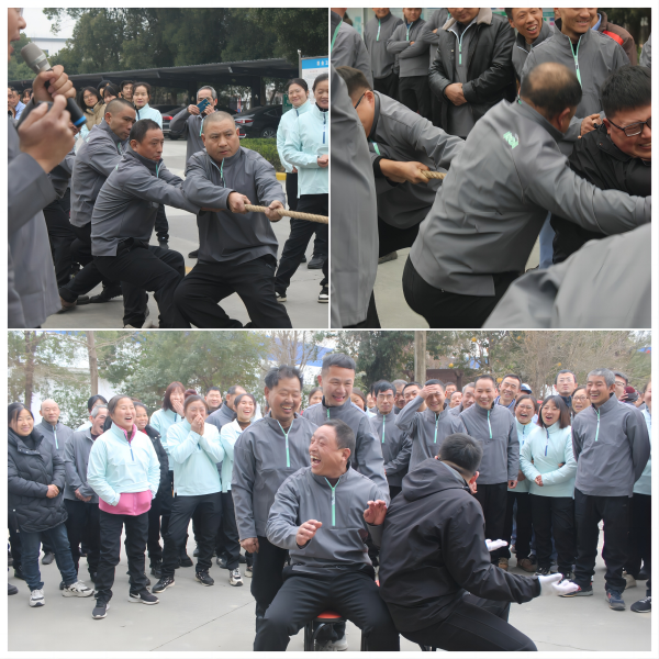 1735782572916745.png 微信圖片_20241231150122_副本.png