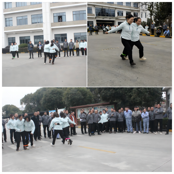 1735782600502962.png 微信圖片_20241231150126_副本.png